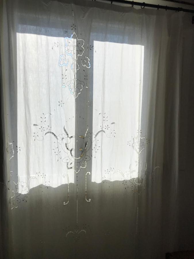 Magliano Casina Mozart Lecce Bed & Breakfast エクステリア 写真