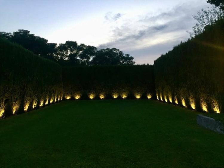 Magliano Casina Mozart Lecce Bed & Breakfast エクステリア 写真