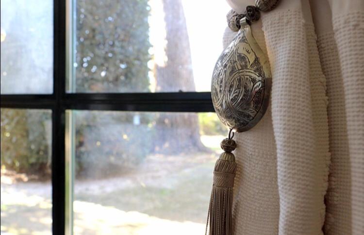 Magliano Casina Mozart Lecce Bed & Breakfast エクステリア 写真