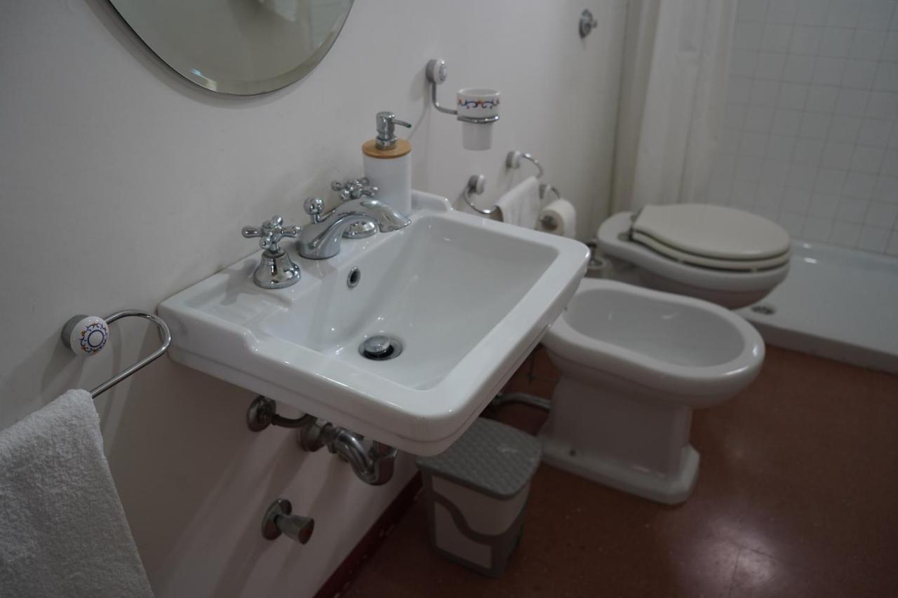 Magliano Casina Mozart Lecce Bed & Breakfast エクステリア 写真